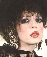 Gallery – Vera Nova